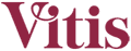 Vitis24 Logo