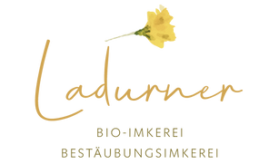 Ladurner Bio-Imkerei