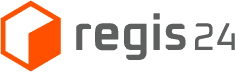 Regis24